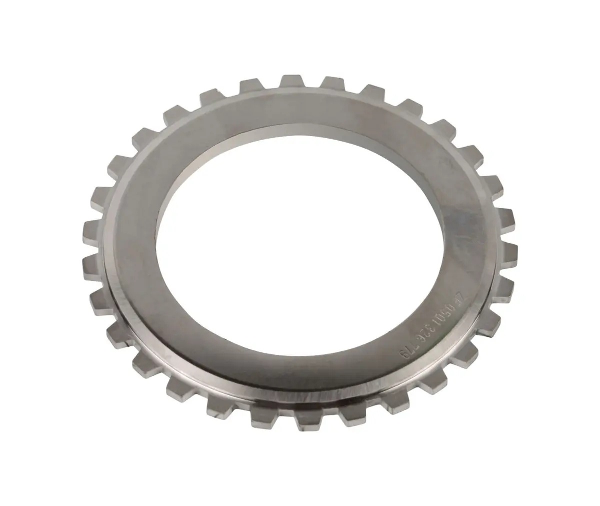 JLG Part # 7026760 | END SHIM, EA