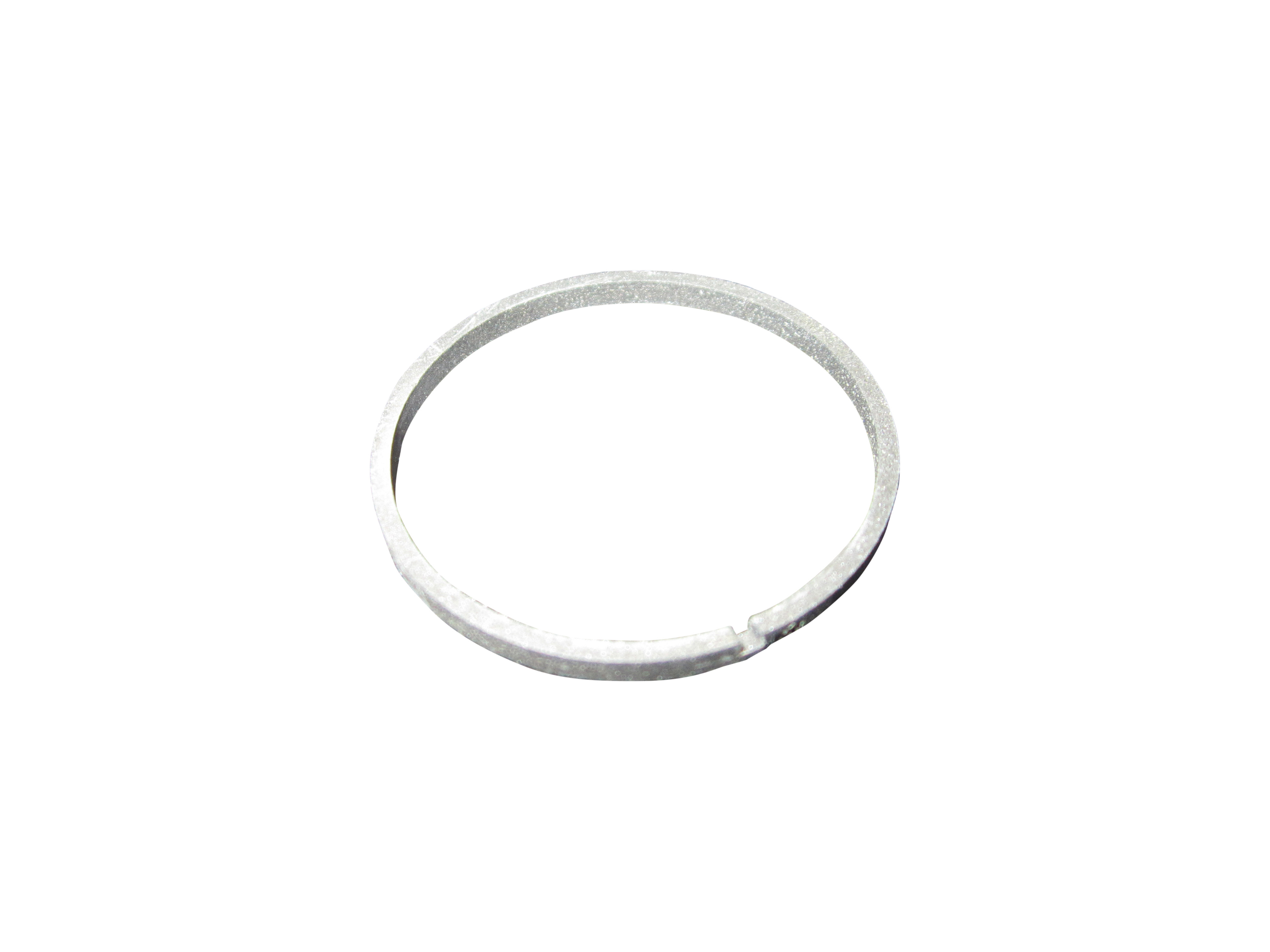 JLG Part # 7026761 | RING, PISTON, EA