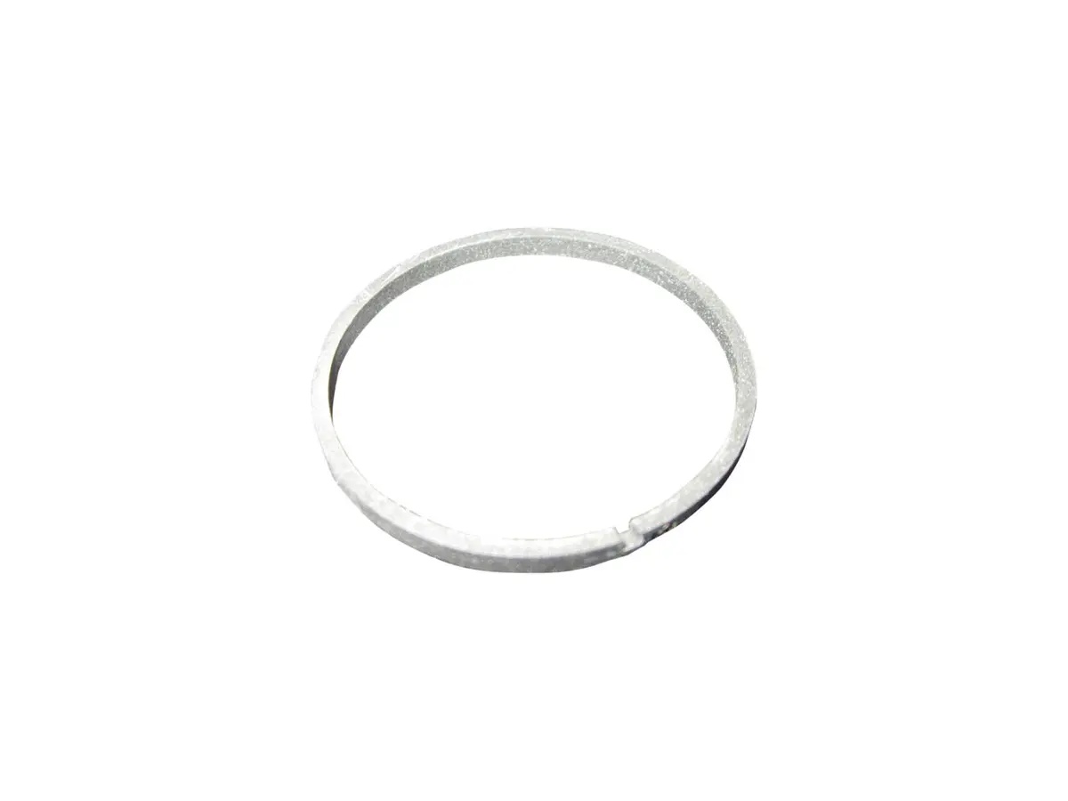 JLG Part # 7026761 | RING, PISTON, EA