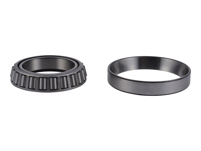 JLG Part # 7026769 | BEARING, ROLLER, EA