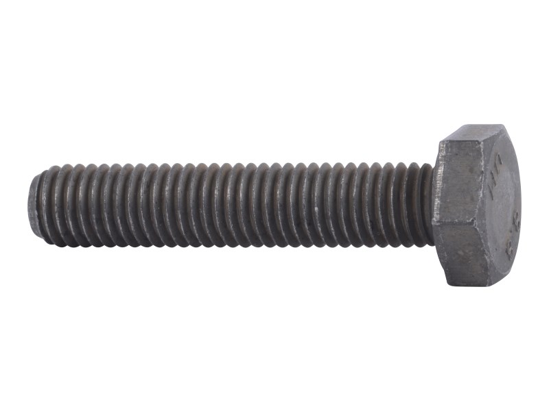 JLG Part # 7026794 | SCREW, EA