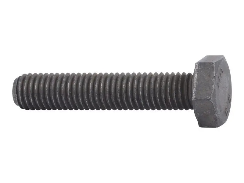 JLG Part # 7026794 | SCREW, EA