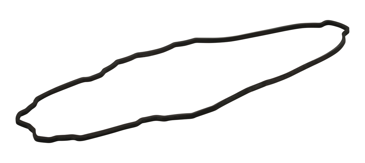 JLG Part # 7026801 | GASKET, VALVE COVER, EA