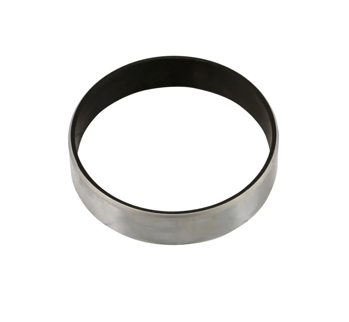 JLG Part # 7026807 | SEAL, FRONT MAIN, EA