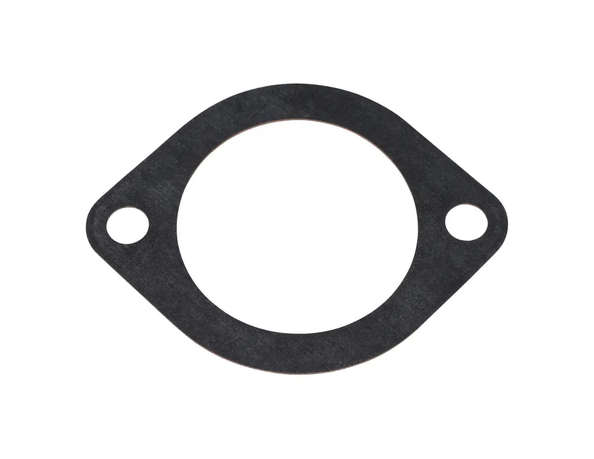 JLG Part # 7026820 | GASKET, THERMOSTAT HOUSING, EA