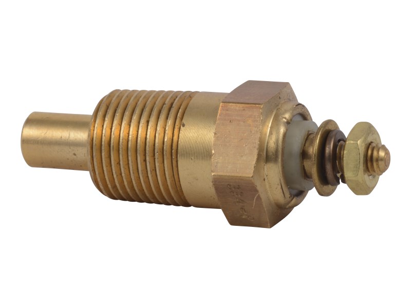 JLG Part # 7026840 | SENSOR, WATER TEMPERATURE, EA
