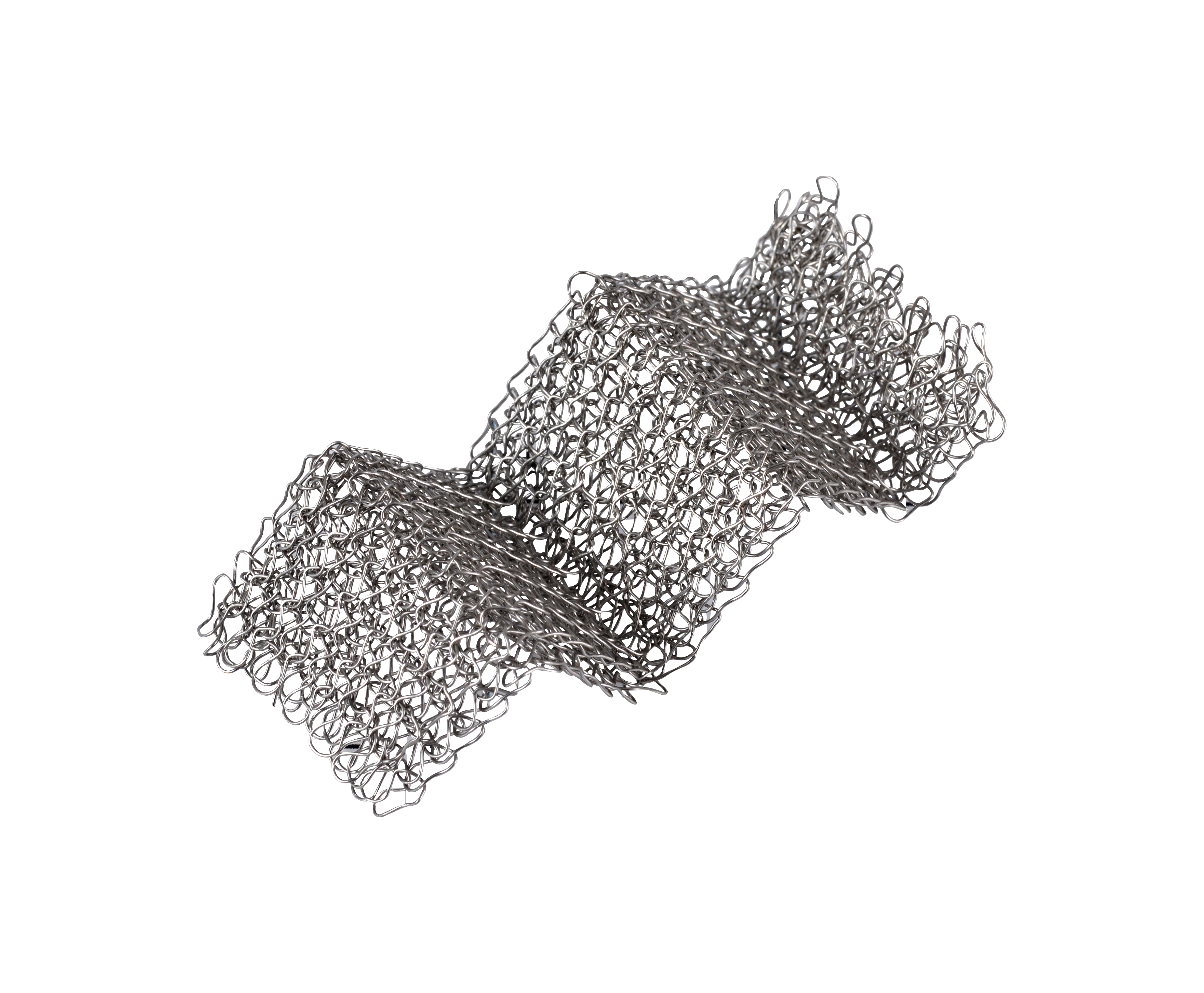 JLG Part # 7026846 | ELEMENT, BREATHER VALVE, EA