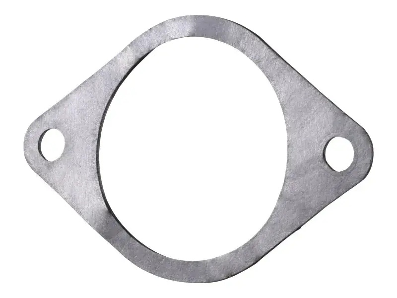JLG Part # 7026849 | GASKET, AIR CONNECTION, EA