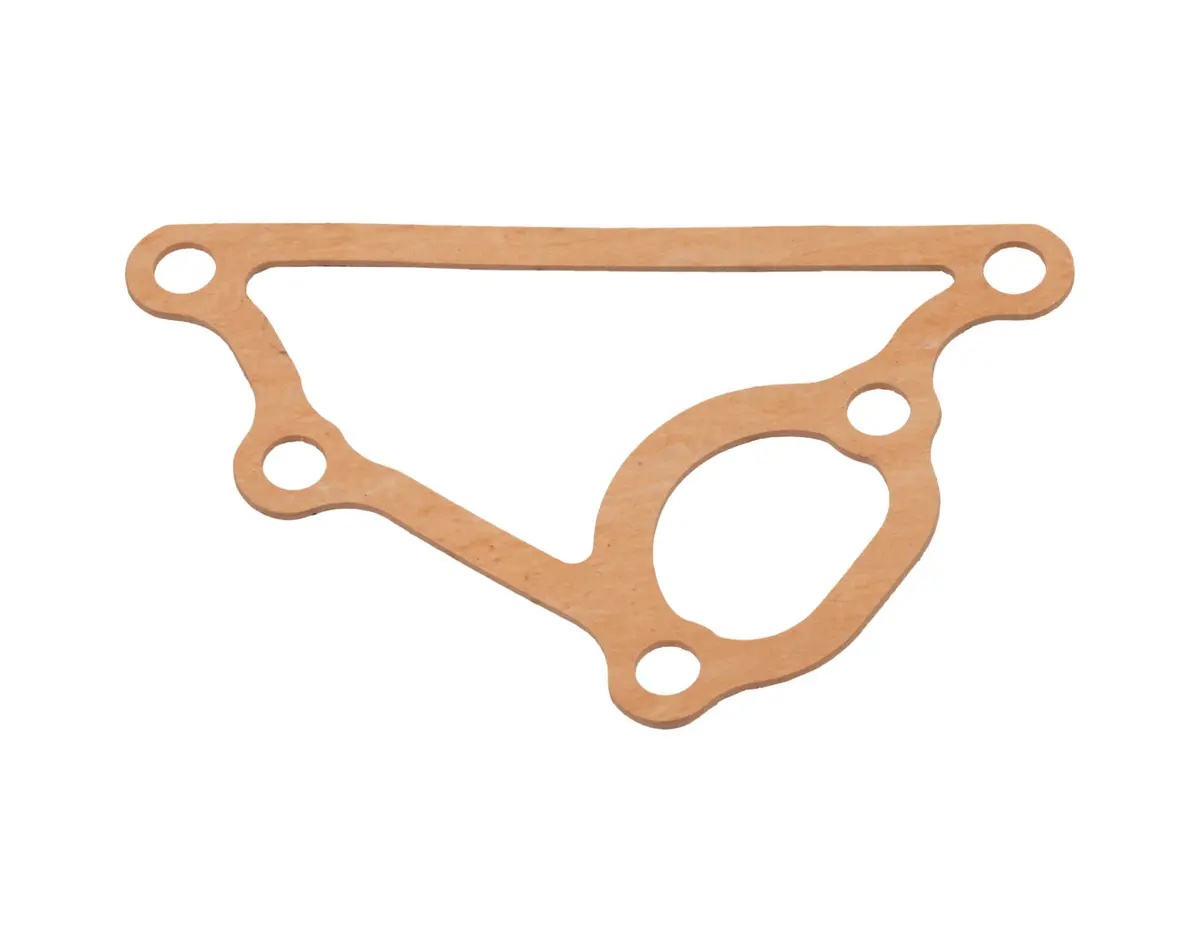 JLG Part # 7026865 | GASKET, WATER PUMP, EA