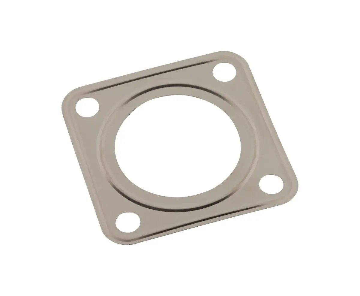 JLG Part # 7026869 | GASKET, EXHAUST FLANGE, EA
