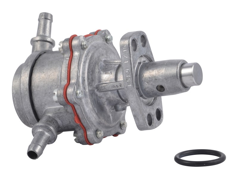 JLG Part # 7026873 | PUMP, FUEL, EA