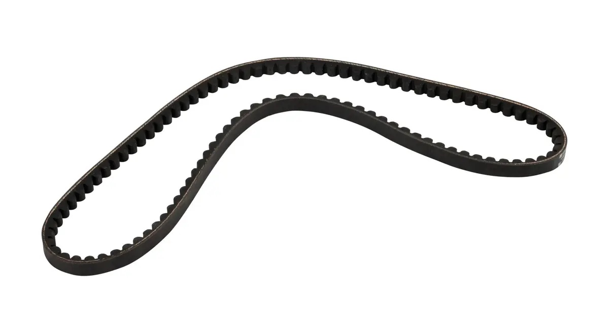 JLG Part # 7026880 | V-BELT, EA