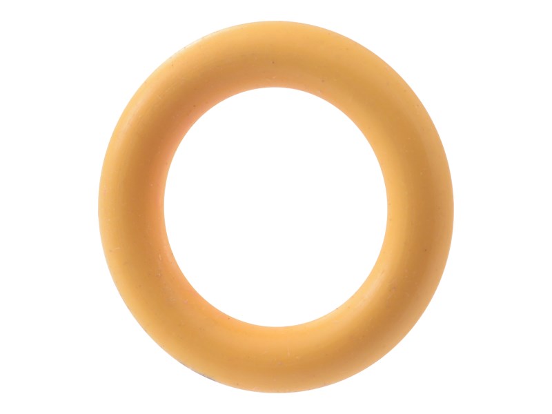 JLG Part # 7026881 | O-RING, DIPSTICK TUBE, EA