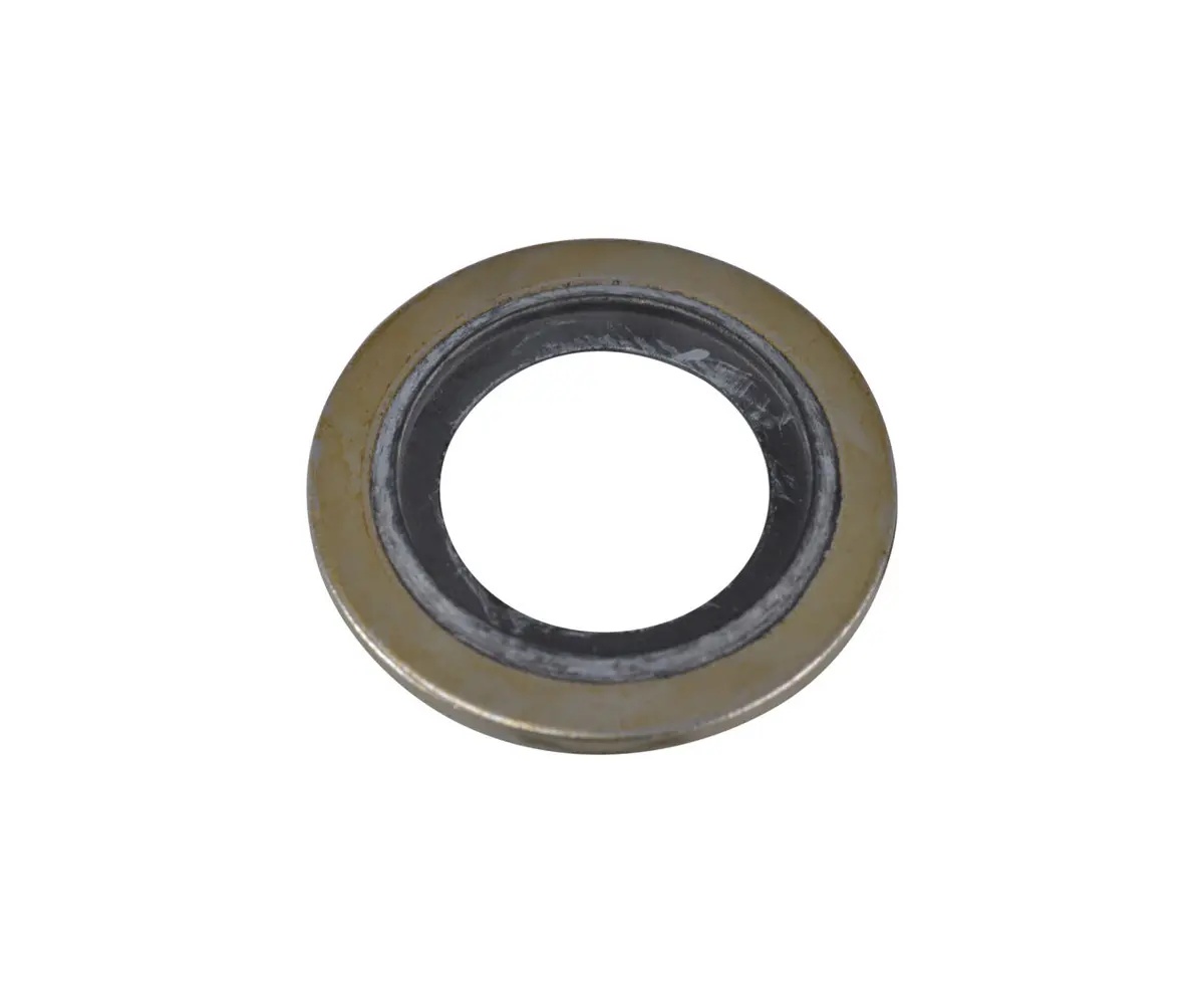 JLG Part # 7026882 | SEAL, TEMPERATURE SENSOR, EA