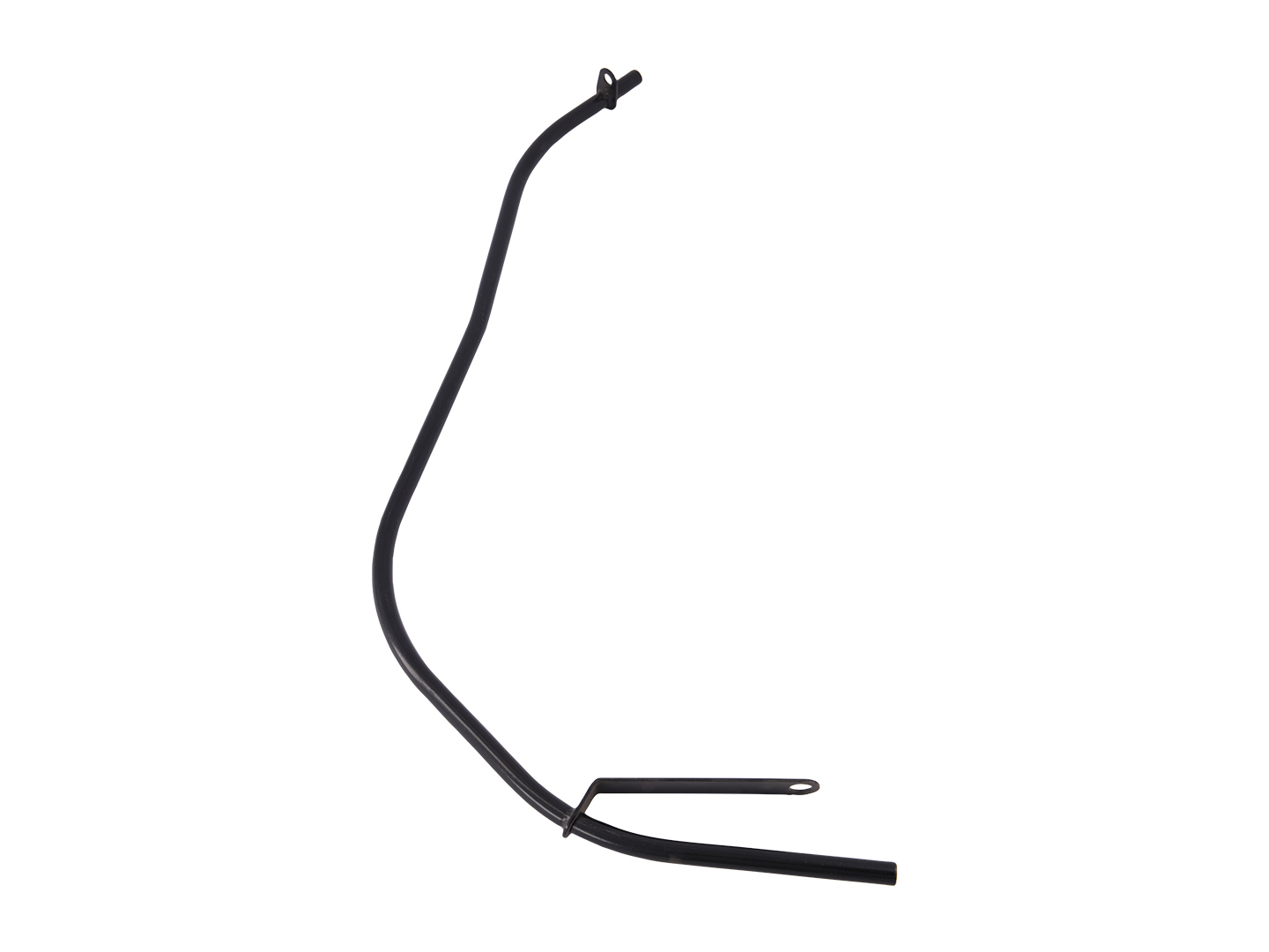 JLG Part # 7026886 | TUBE, DIPSTICK, EA