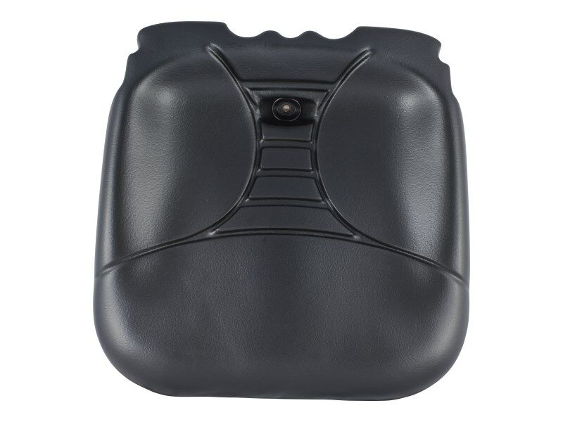 JLG Part # 7026901 | KIT, SEAT CUSHION, EA