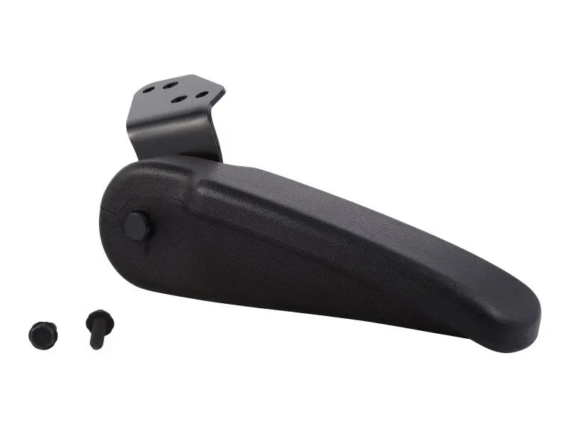 JLG Part # 7026904 | KIT, ARMREST (RH), EA