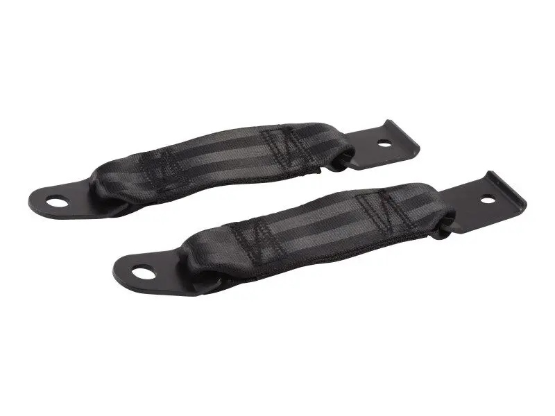 JLG Part # 7026906 | KIT, TETHER, EA