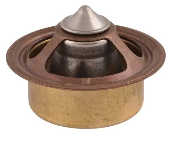 JLG Part # 7026920 - THERMOSTAT, EA JLG Part # 7026920 - THERMOSTAT, EA