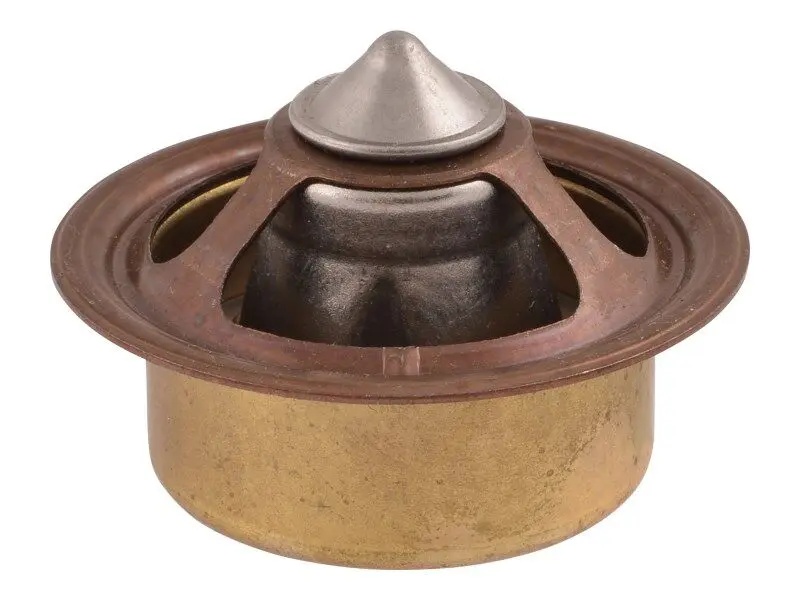 JLG Part # 7026920 | THERMOSTAT, EA