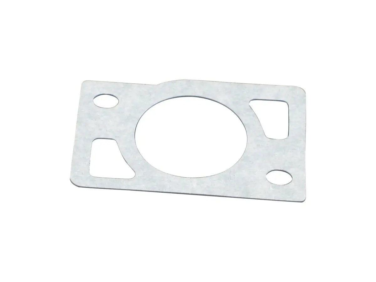 JLG Part # 7026927 | GASKET, THERMOSTAT COVER, EA