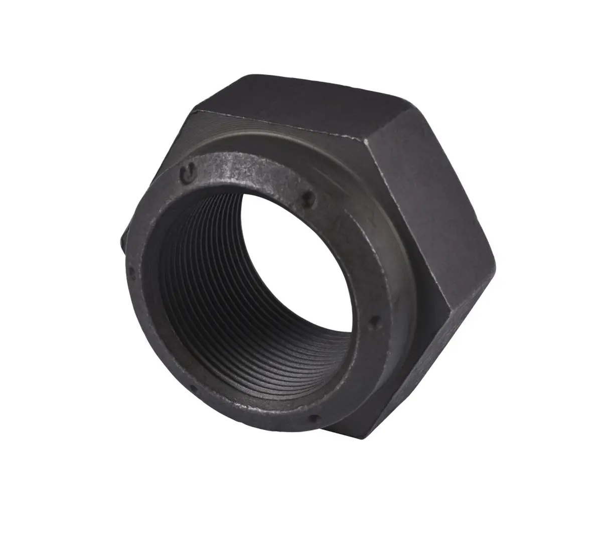 JLG Part # 7026960 | LOCKNUT, EA