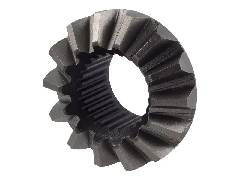 JLG Part # 7027225 | GEAR, AXLE BEVEL, EA