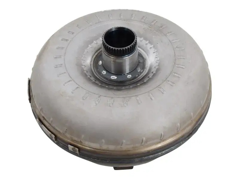 JLG Part # 7027256 | CONVERTER, EA