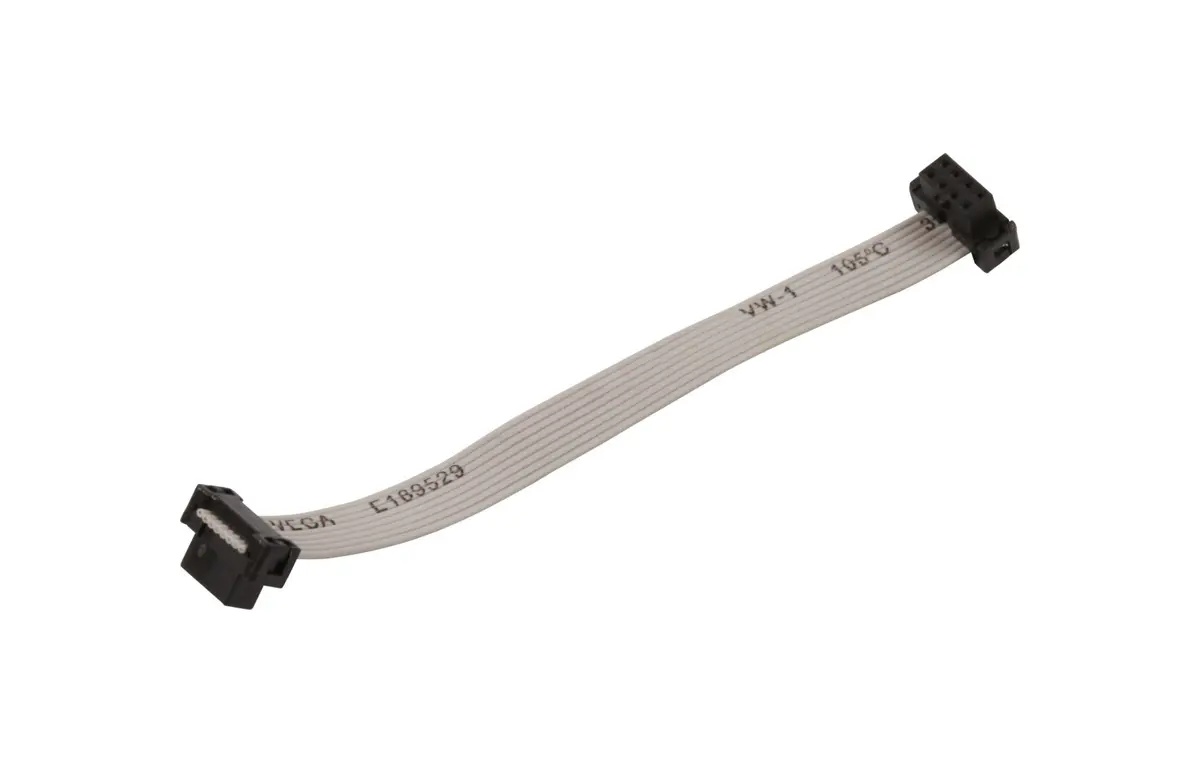 JLG Part # 7027302 | HARNESS, JOYSTICK RIBBON, EA