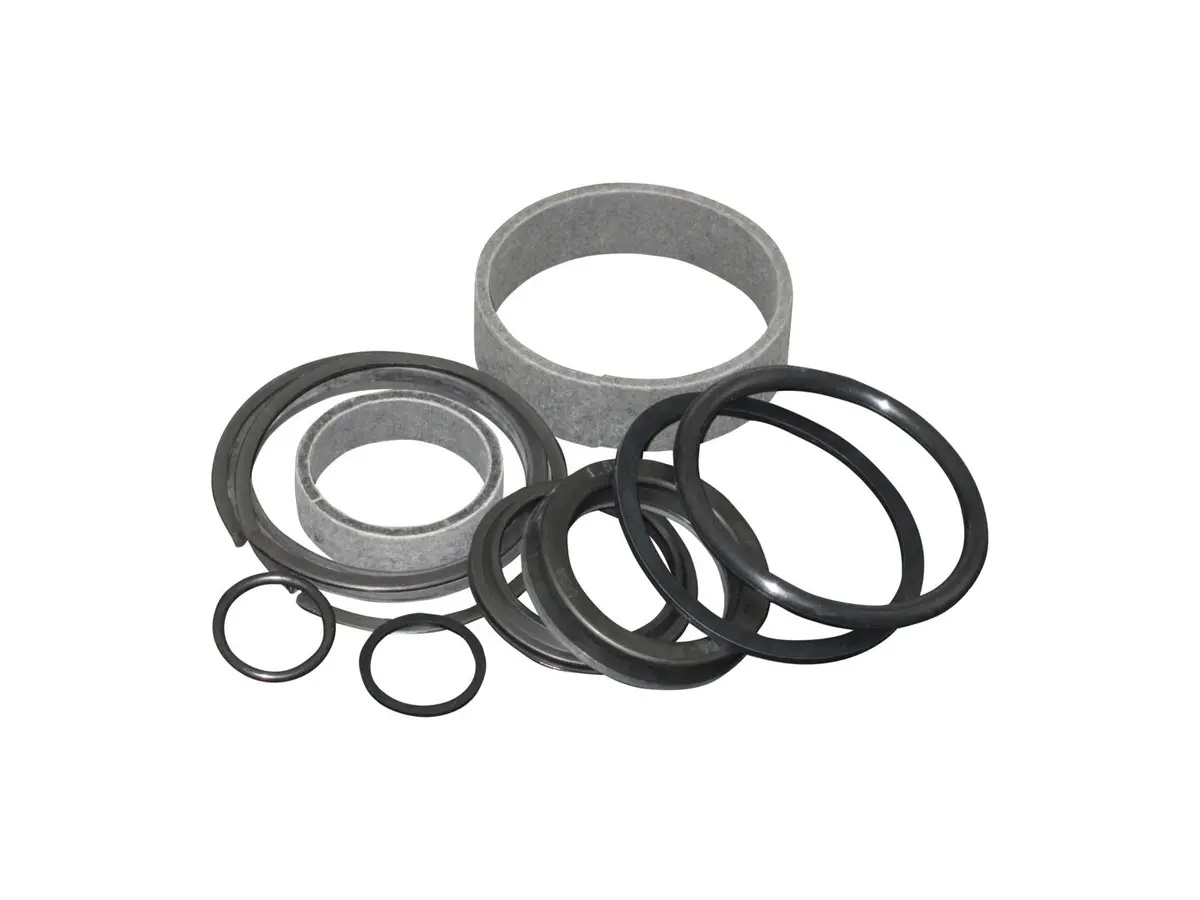 JLG Part # 7027319 | KIT, SEAL, EA
