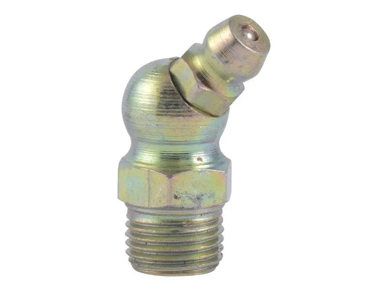 JLG Part # 7027359 | GREASE FITTING, EA