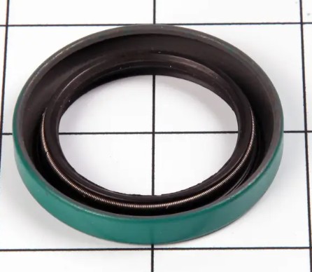 JLG Part # 7027360 | SEAL, EA