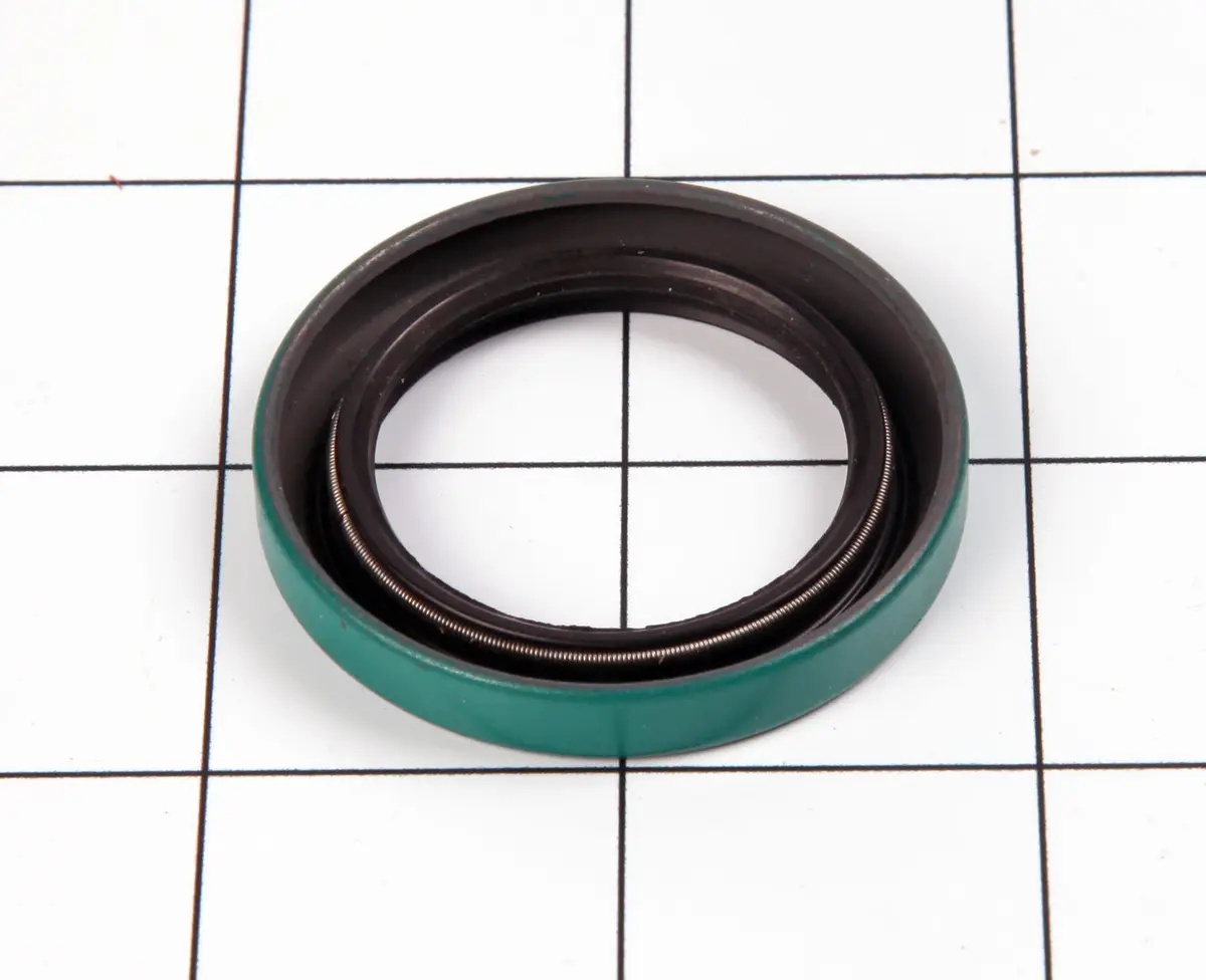 JLG Part # 7027360 | SEAL, EA