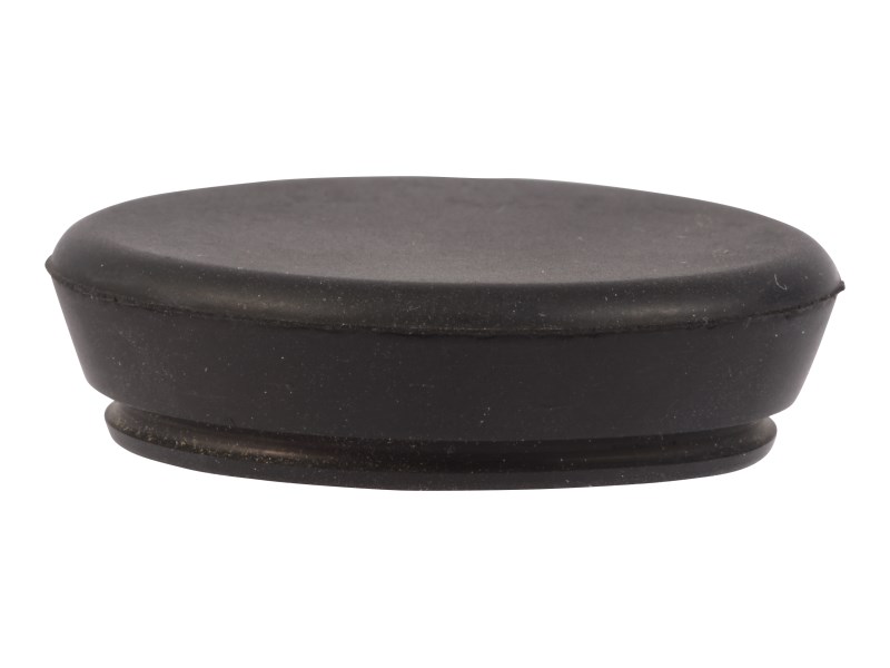 JLG Part # 7027371 | BOOT, ROCKER, EA