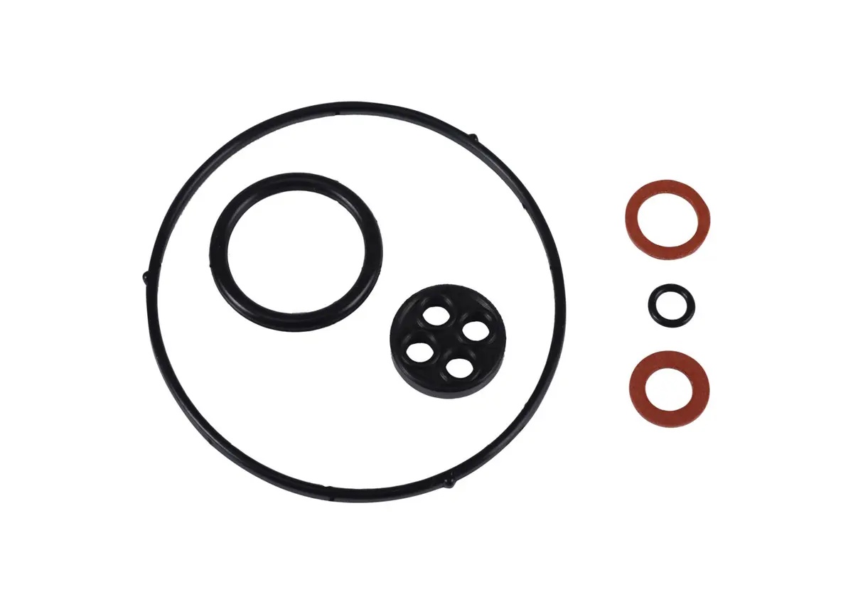 JLG Part # 7027373 | KIT, CARBURETOR SEAL, EA