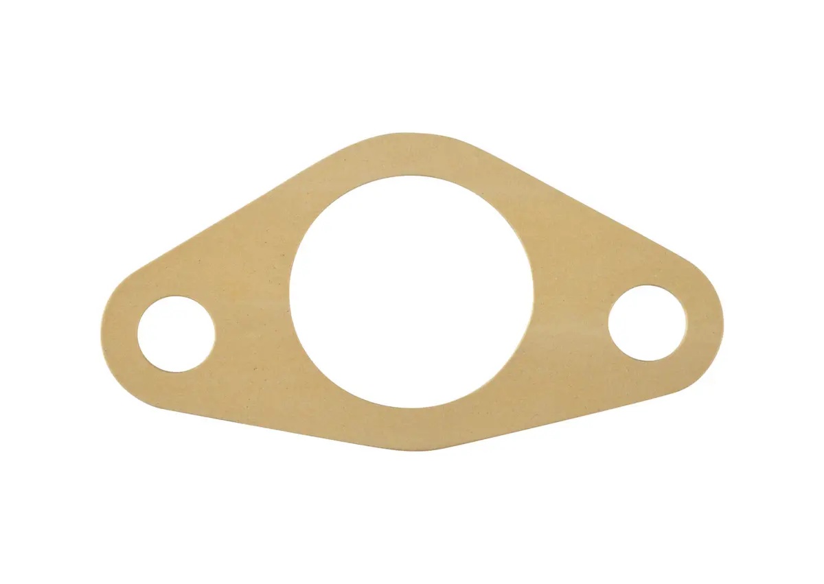 JLG Part # 7027378 | GASKET, CARBURETOR INSULATOR, EA