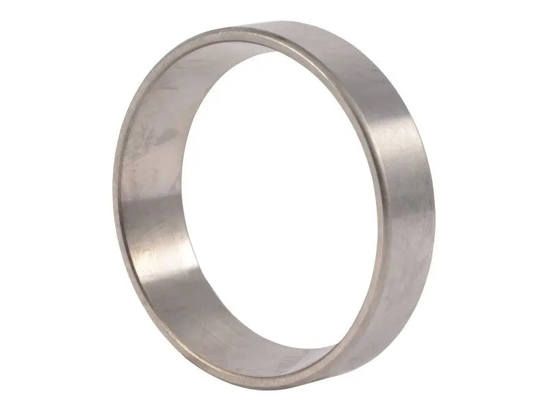 JLG Part # 7027509 | BEARING, OUTER CUP, EA