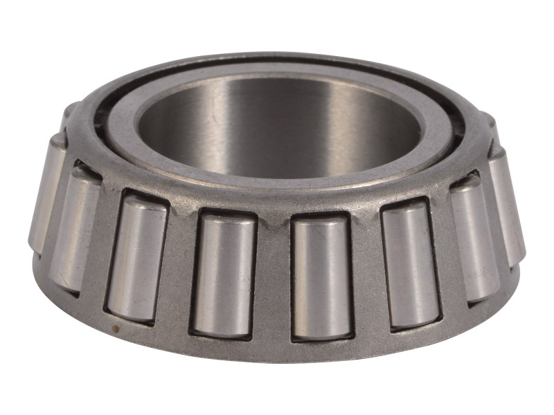 JLG Part # 7027510 | BEARING, OUTER CONE, EA