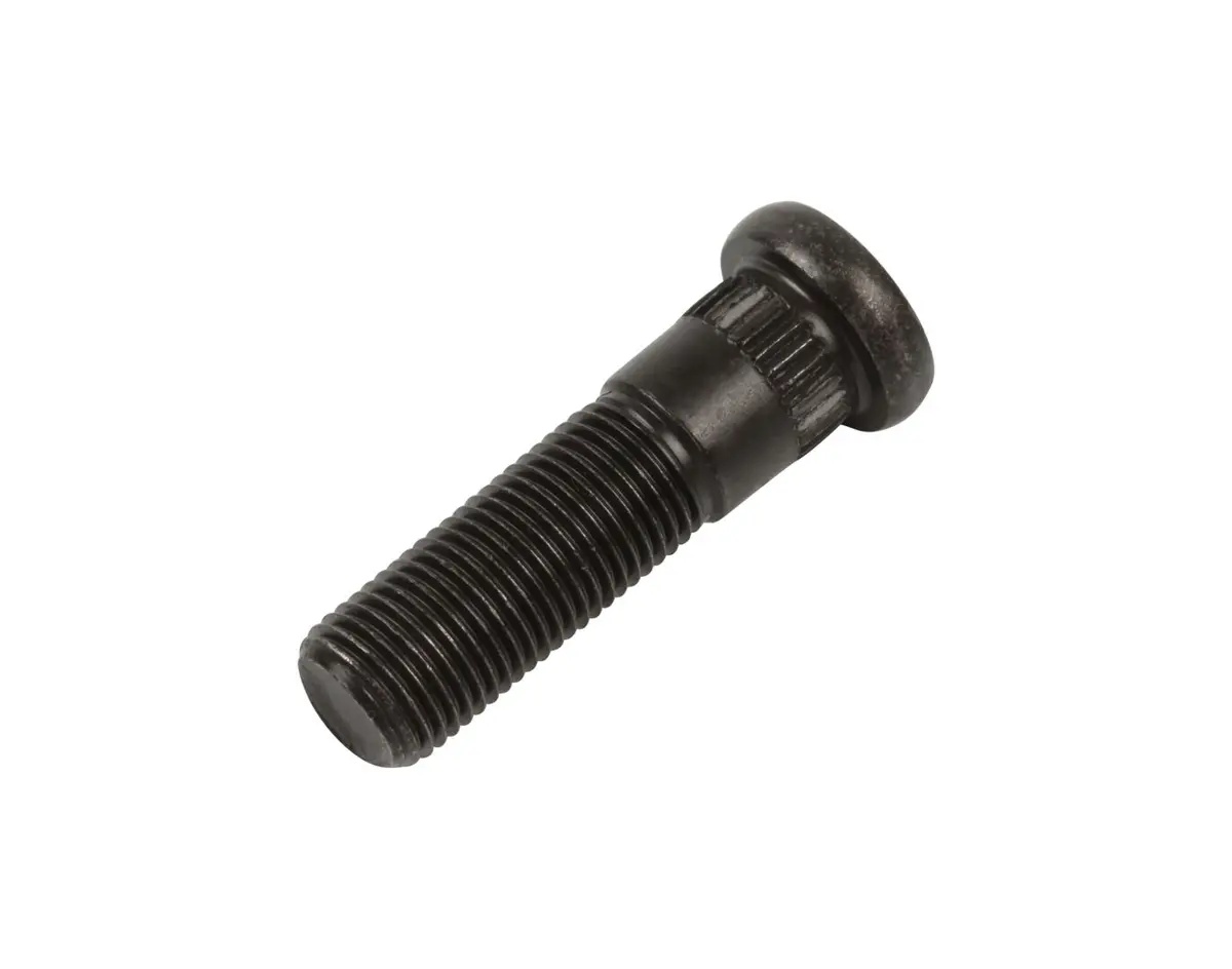 JLG Part # 7027512 | STUD, HUB/DRUM, EA