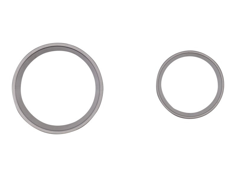 JLG Part # 7027513 | CUP, INNER/OUTER, EA