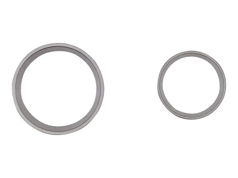 JLG Part # 7027513 | CUP, INNER/OUTER, EA