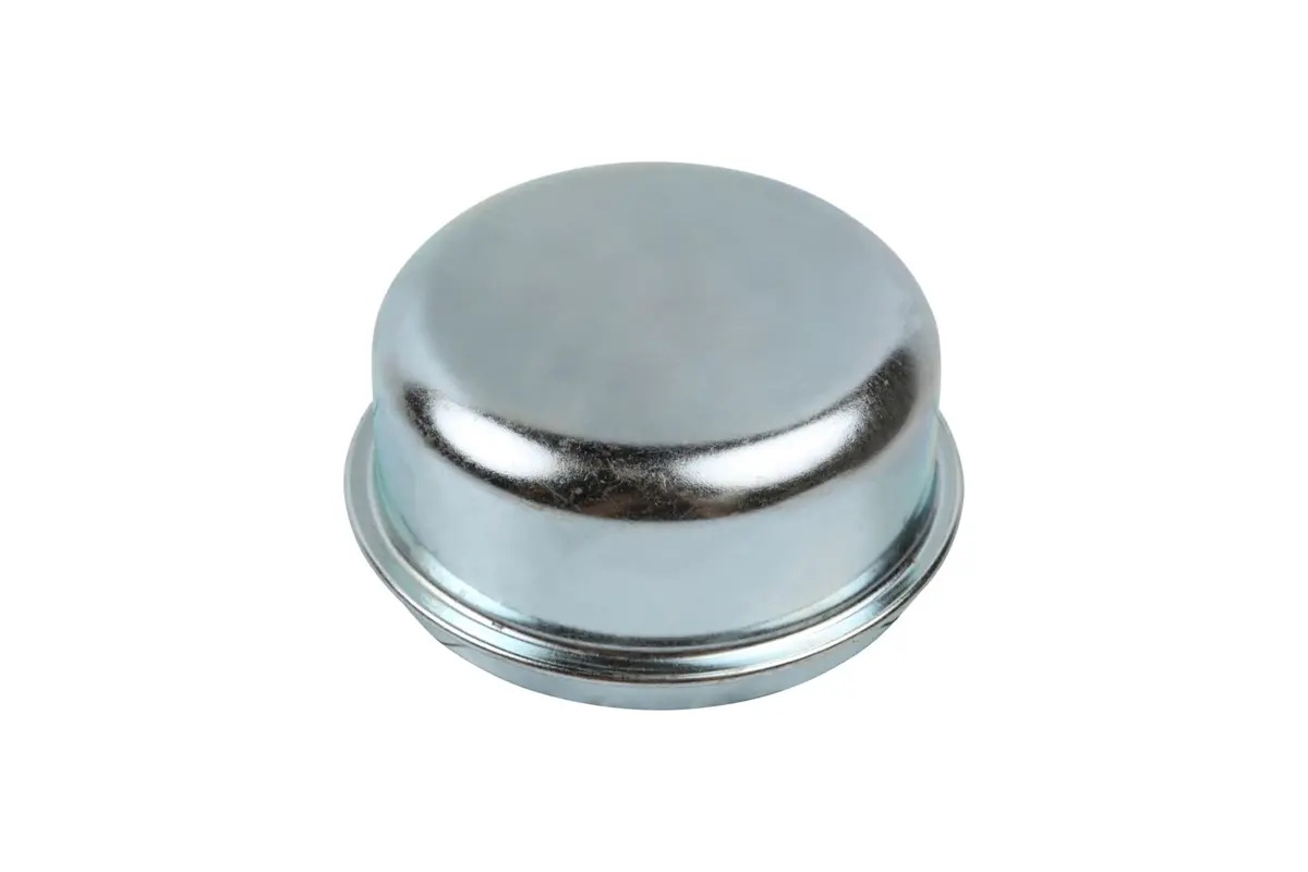 JLG Part # 7027515 | CAP, GREASE, EA