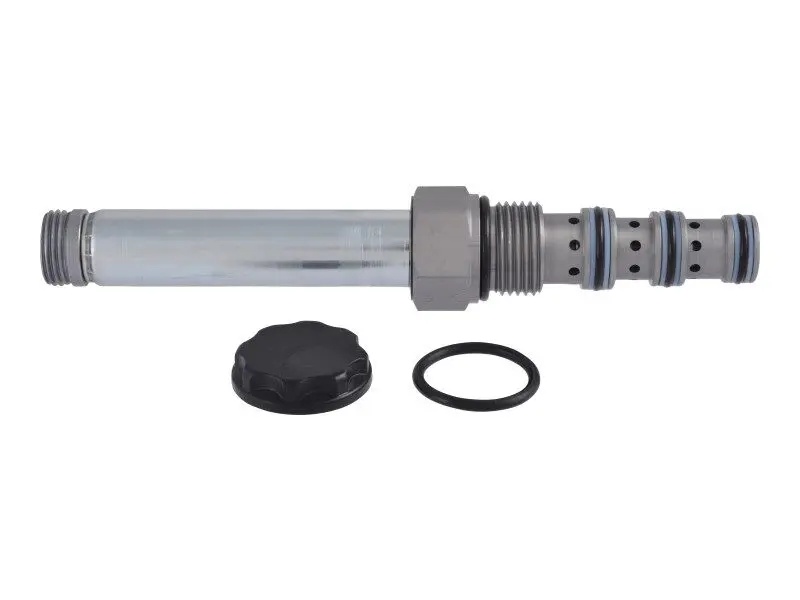 JLG Part # 7027625 | CARTRIDGE W/O COIL, EA