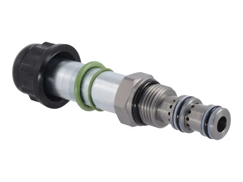JLG Part # 7027627 | CARTRIDGE, EA