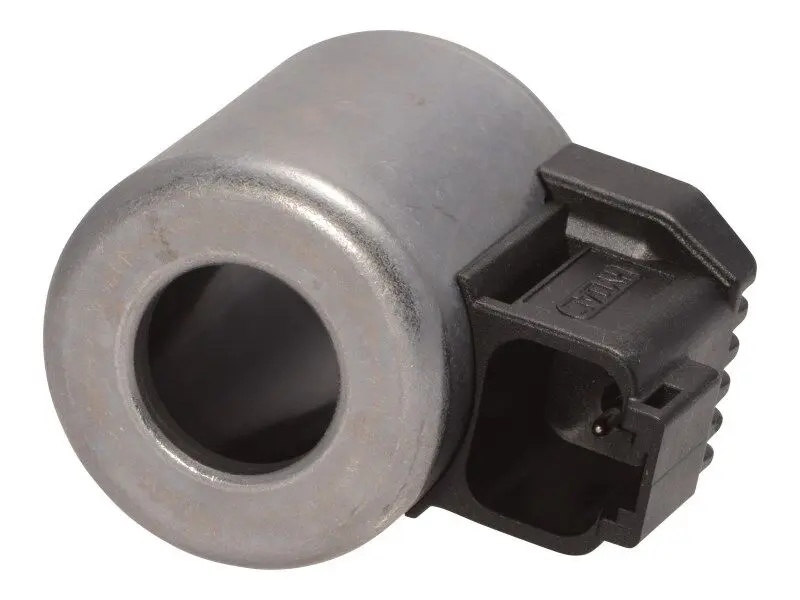 JLG Part # 7027628 | COIL, EA - subs to 1001225149