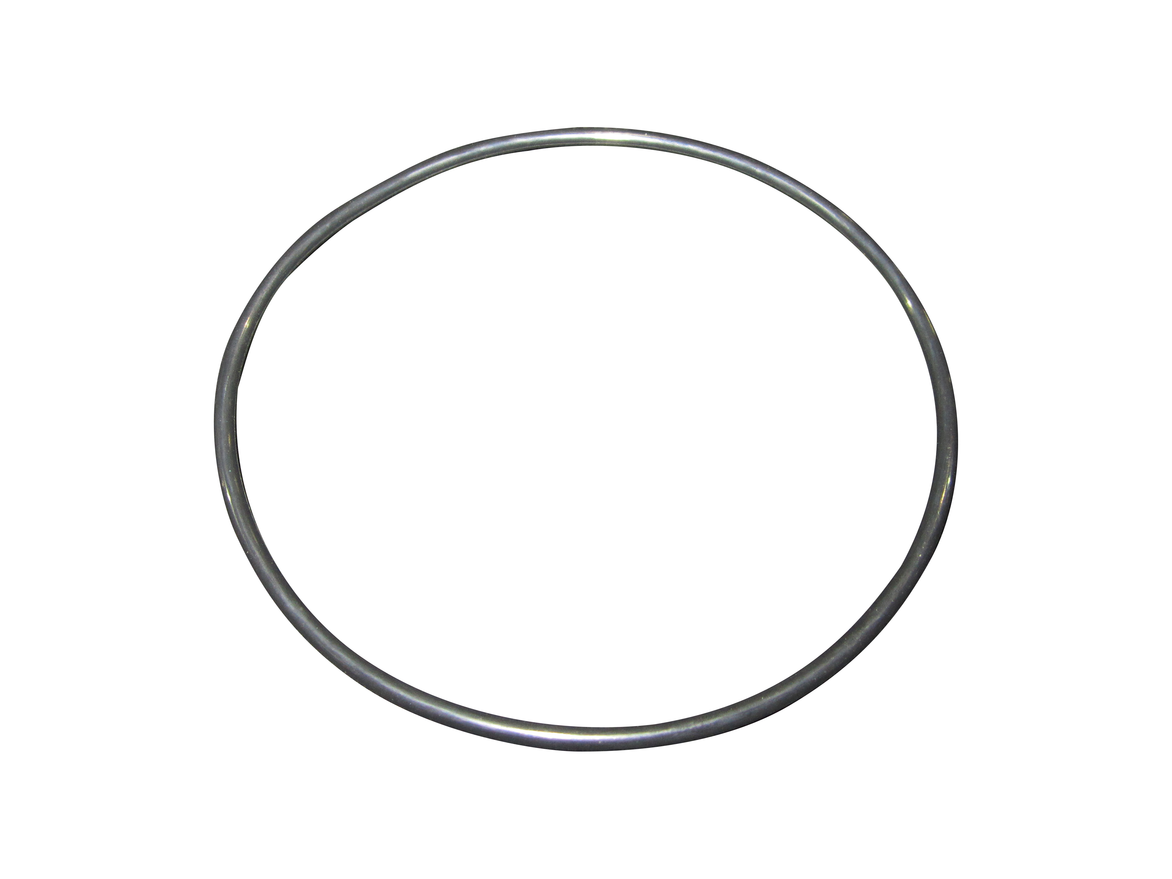 JLG Part # 7027635 | O-RING, RESERVOIR, EA