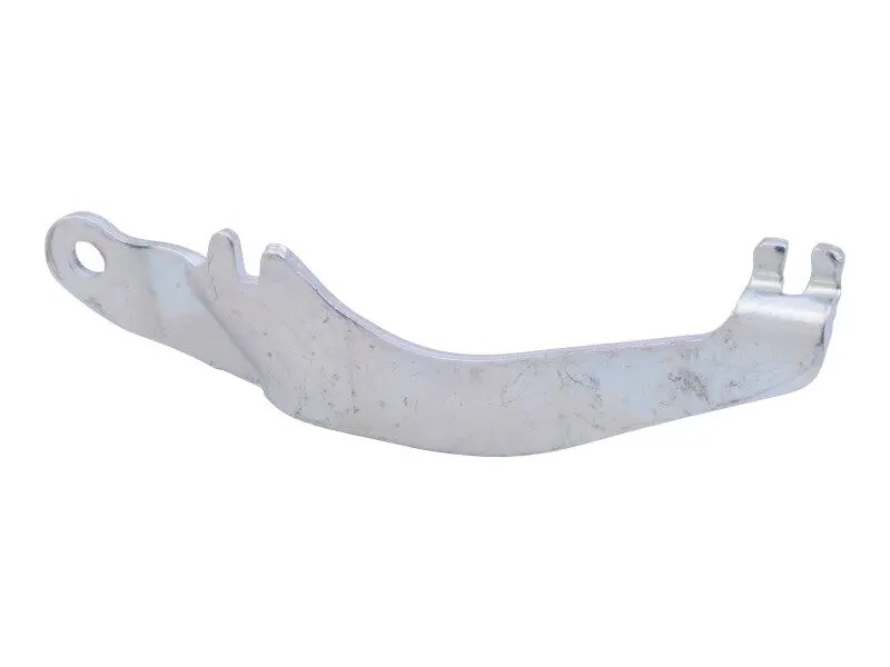 JLG Part # 7027644 | ASSY, PARKING LEVER/PIN (RH), EA