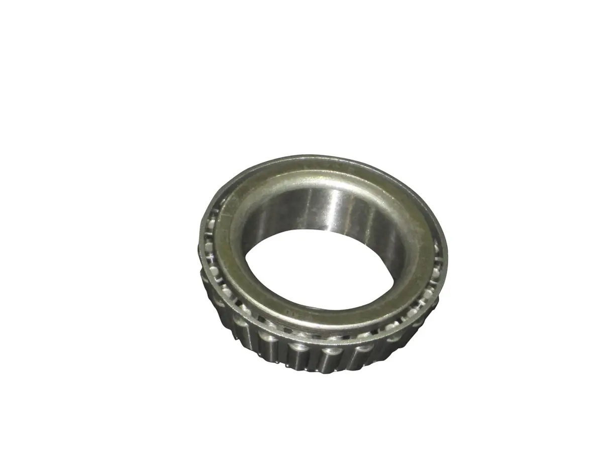 JLG Part # 7027648 | CONE, INNER BEARING, EA