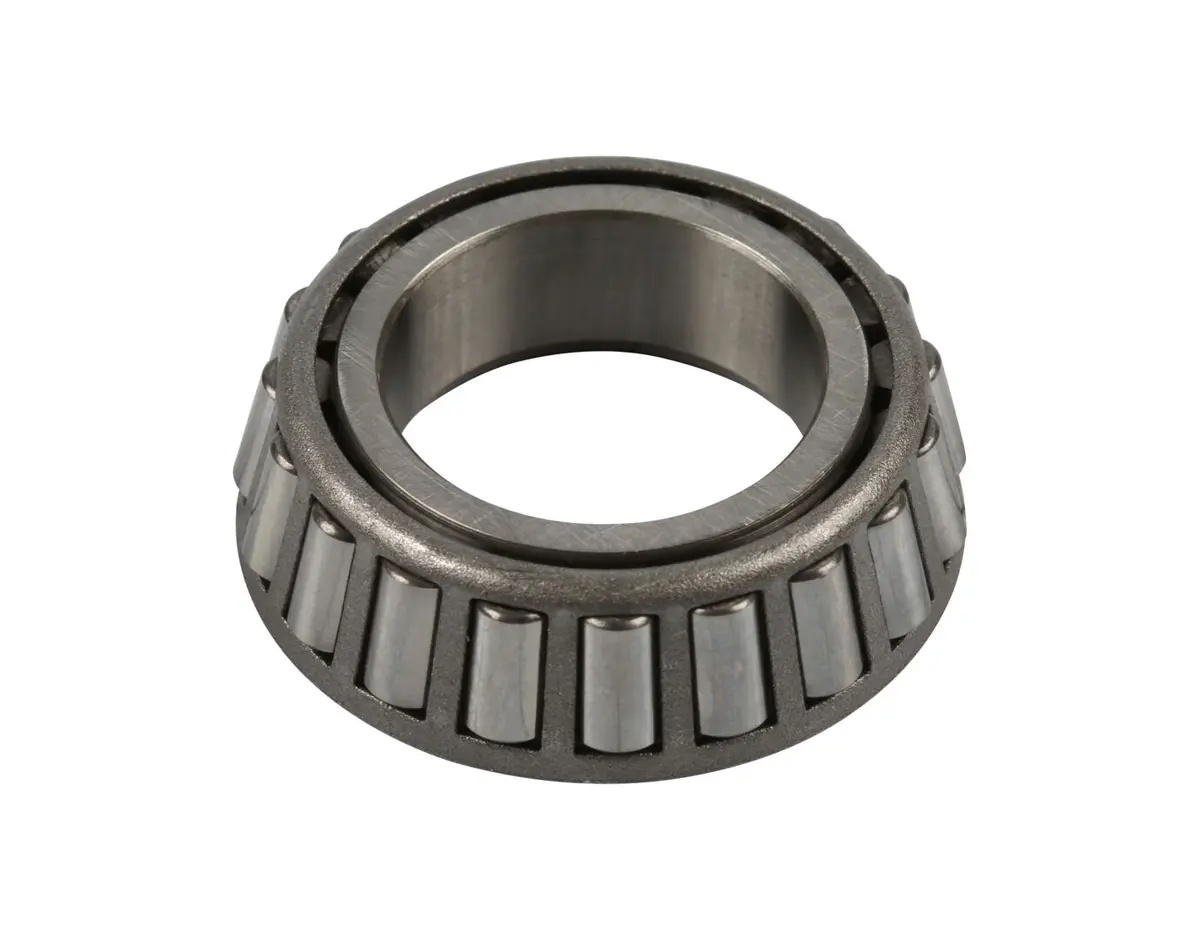 JLG Part # 7027651 | CONE, OUTER BEARING, EA