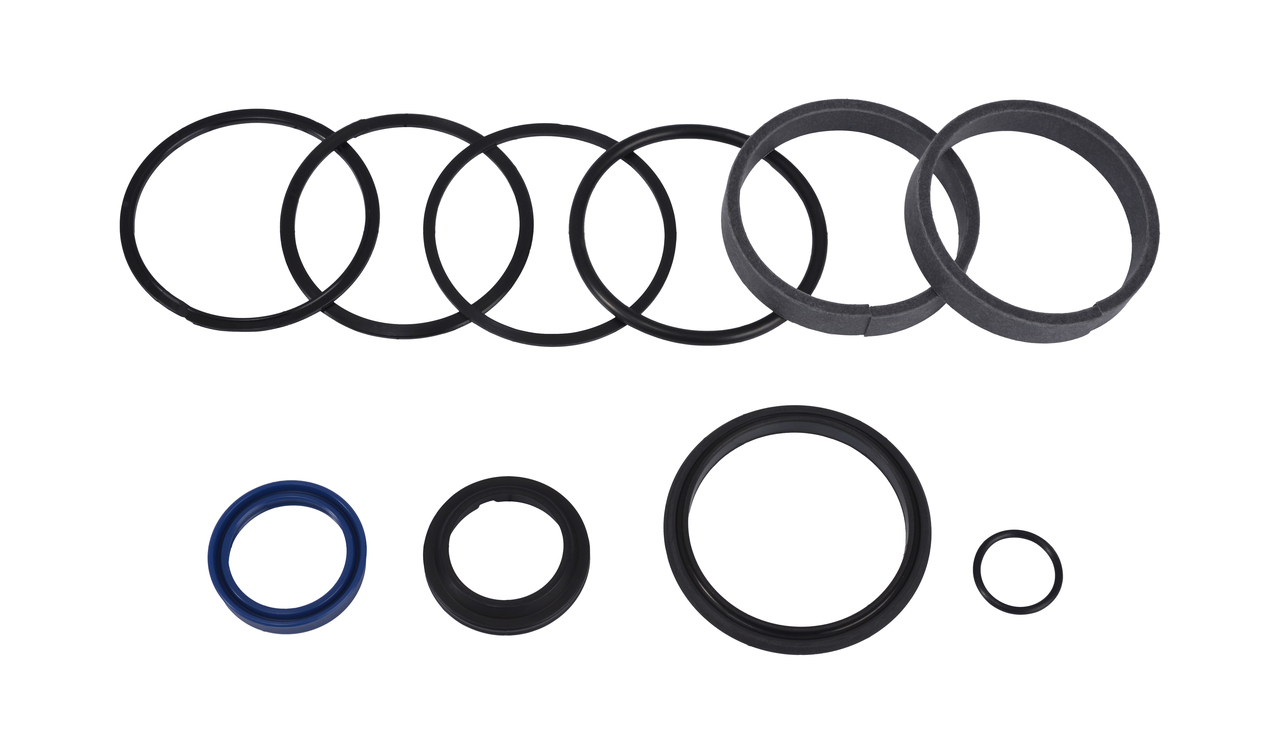 JLG Part # 7027698 | KIT, SEAL, EA